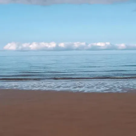 La Lagure *