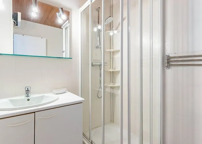 La Lagure Courseulles-sur-Mer