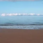 La Lagure *