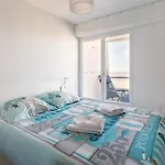 Appartement La Lagure