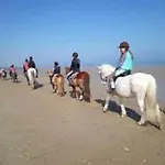 La Lagure
