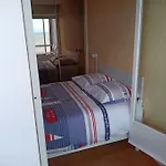 Appartement La Lagure *
