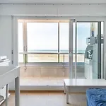 Appartement La Lagure Courseulles-sur-Mer