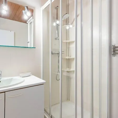 La Lagure Courseulles-sur-Mer